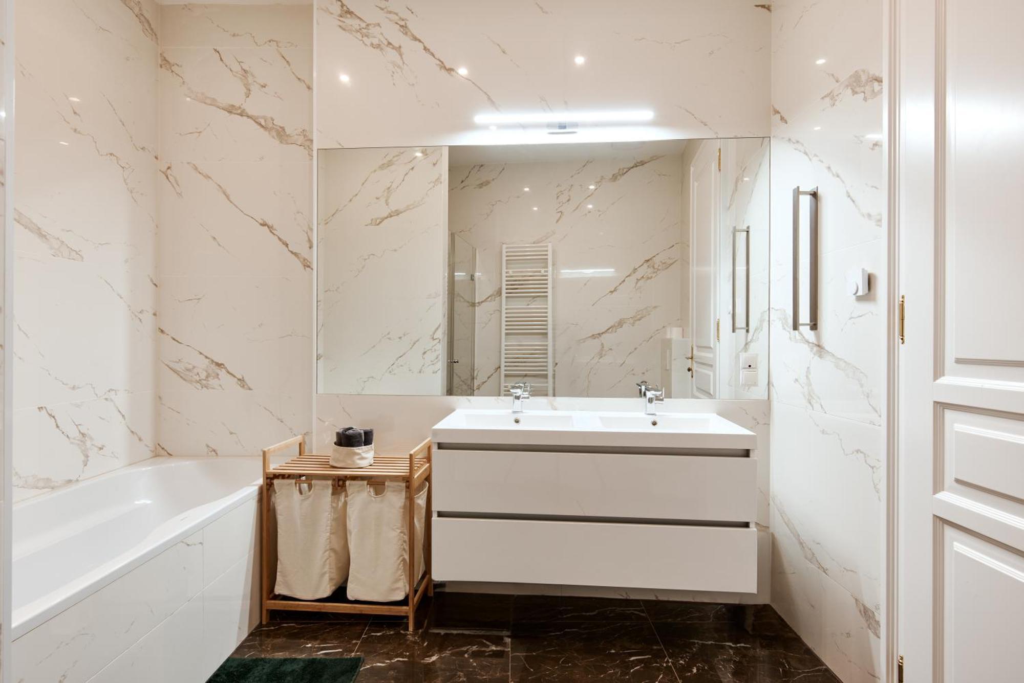 Stylish Designer Apartment At The Center Of Vienna Naschmarkt Dış mekan fotoğraf