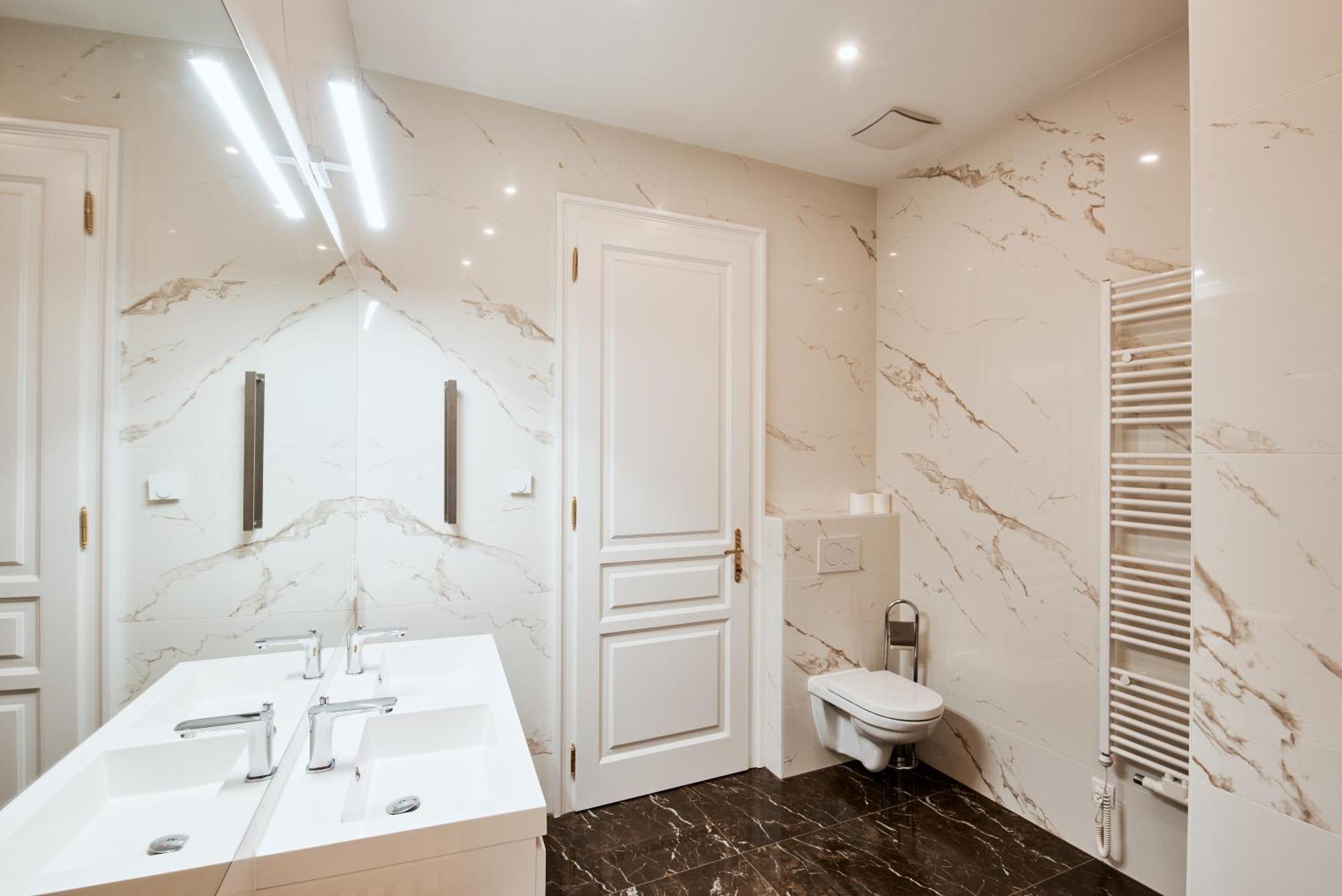 Stylish Designer Apartment At The Center Of Vienna Naschmarkt Dış mekan fotoğraf